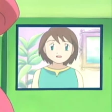 Arquivo:Midori Pokémon.png
