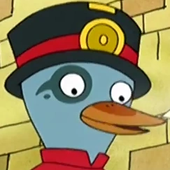 Arquivo:Miss Mallard - Reginaldo P. Pato-Rouco.png
