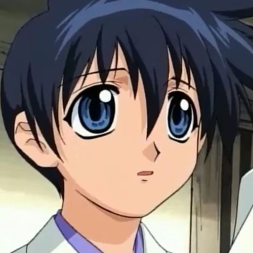 Arquivo:Nakahito Kagura.jpg