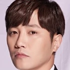 Arquivo:Night Light (Korean Drama)-Jin Goo.jpg
