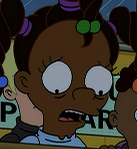 Arquivo:Nina en el por que de fry.png