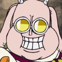 Arquivo:One Piece Hotori e Kotori.png