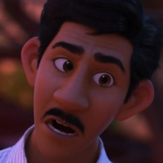 Arquivo:Papá.PNG.png