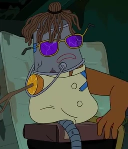 Arquivo:Pequeño hermes 1 futurama.png