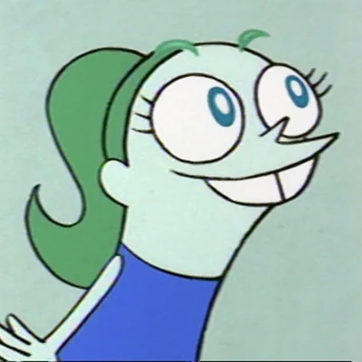 Arquivo:Pesadelos de ned - joanie.jpg