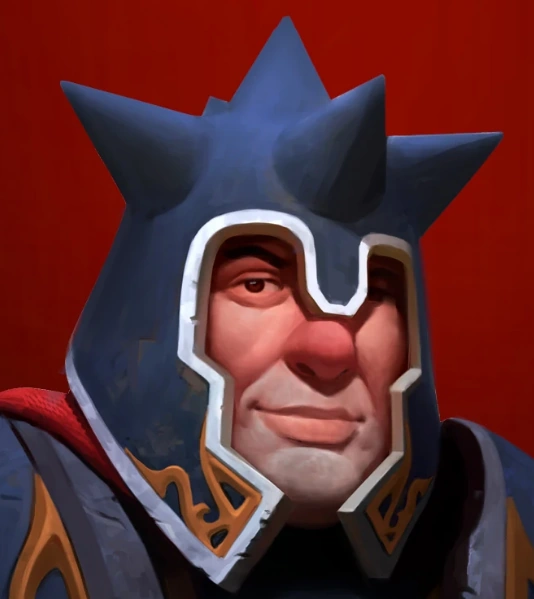 Arquivo:Pontius.png
