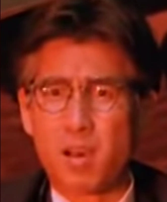Arquivo:Professor Fukazawa.png