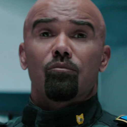 Arquivo:Randall-SNC3.png