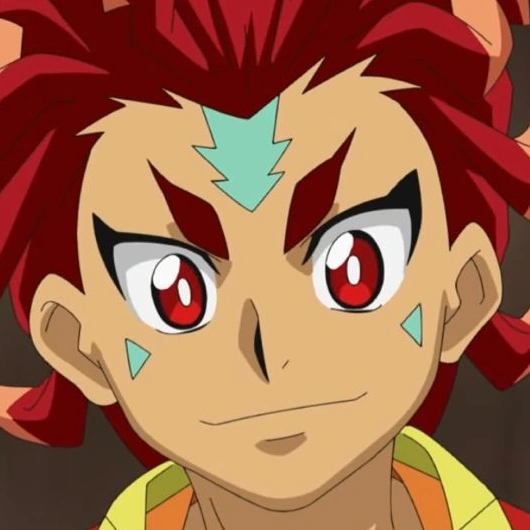 Arquivo:Rashad Goodman (BB-QD).png