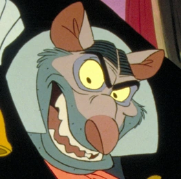 Arquivo:Ratigan.png