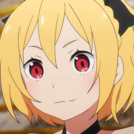 Arquivo:Re.zero Felt.png