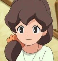 Arquivo:Rebecca Forester.png