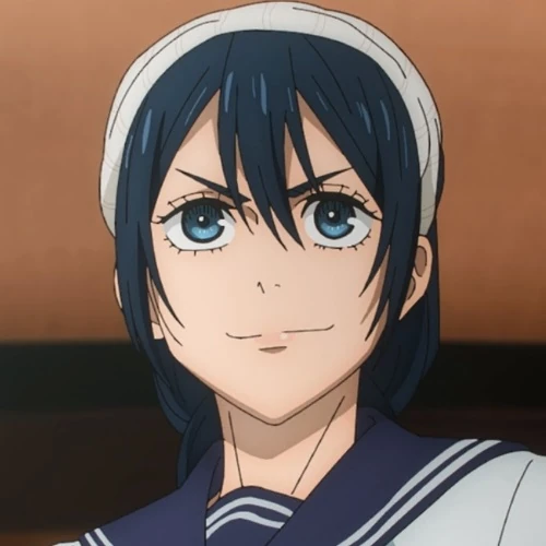 Arquivo:Riko Amanai (JK).jpg