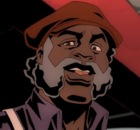 Arquivo:Roscoe (Black Dynamite).png