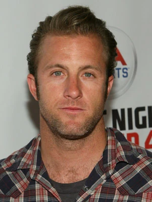 Arquivo:Scott Caan.webp