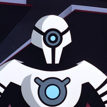 Arquivo:Shriek (batman do futuro).png
