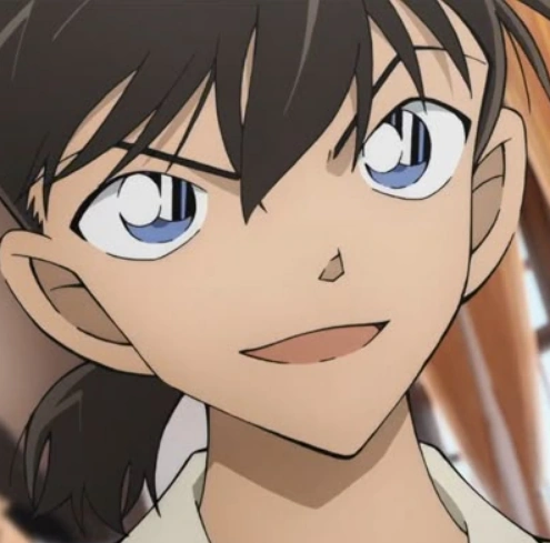 Arquivo:Soshi Okita.png