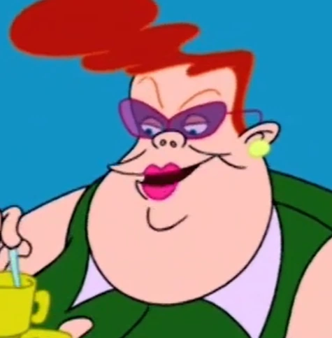 Arquivo:Space Goofs - Norman's Mother.png