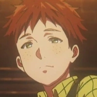 Arquivo:Spencer(Young) VioletEvergarden.png