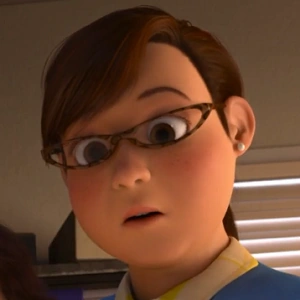 Arquivo:Sra Anderson - TSOT.png