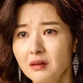 Arquivo:Start Up-Song Seon-Mi.jpg