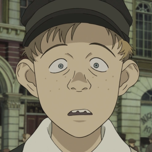 Arquivo:Steamboy - Cliff.png