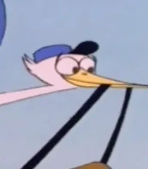 Arquivo:Stork-3-little-pigs-the-movie-18.9.jpg
