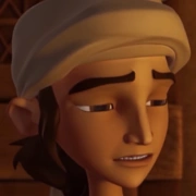 Arquivo:Superbook-Calebe.png