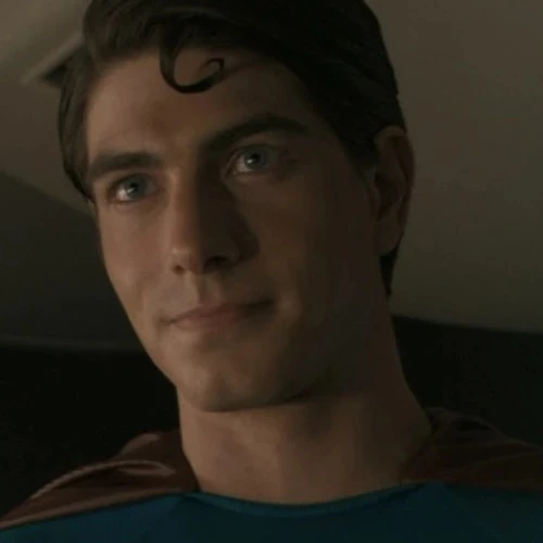 Arquivo:Superman (Superman O Retorno).jpg