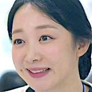 Arquivo:The World of the Married-Seol Yu-Jin.jpg