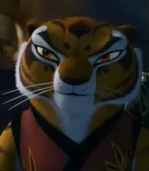 Arquivo:Tigress-kung-fu-panda-secrets-of-the-masters-1.01.jpg