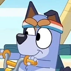 Arquivo:Tio Stripe criança (Bluey).png
