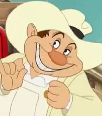 Arquivo:Tom e Jerry DVO - Sr. Bibb.jpg