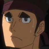 Arquivo:Tomonari Shiga (Haikyū!!).png