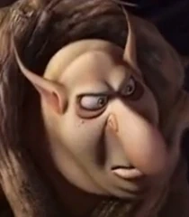 Arquivo:Trasgo Alto - Tinker Bell e o Tesouro Perdido.png