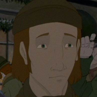 Arquivo:Um Conto de Natal 2001 - Fred Scrooge.png