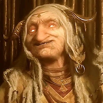 Arquivo:Urðr (GoW-R).png