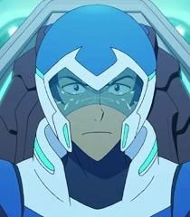 Arquivo:VLDLanceArmor.png