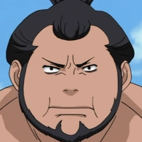 Arquivo:Yokozuna (NS).png