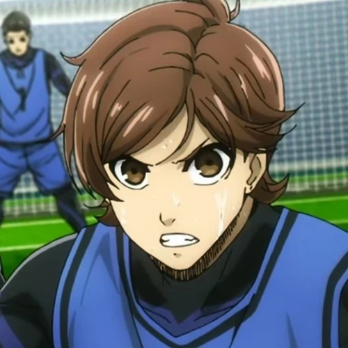 Arquivo:Yudai Imamura 29.webp