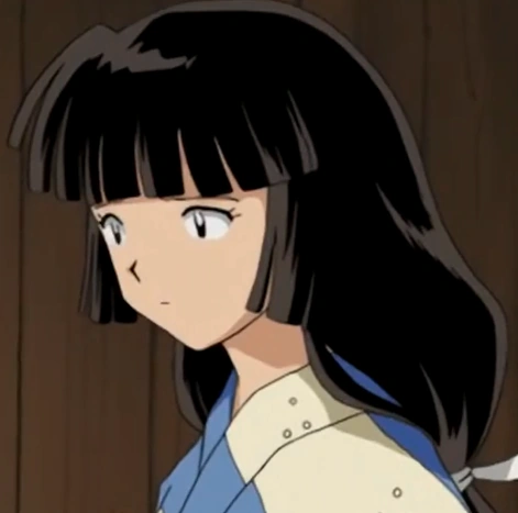 Arquivo:YukiInuyasha.png