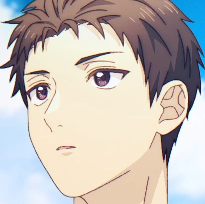 Arquivo:Yukihiro Aida (WYOLWMIT).jpg
