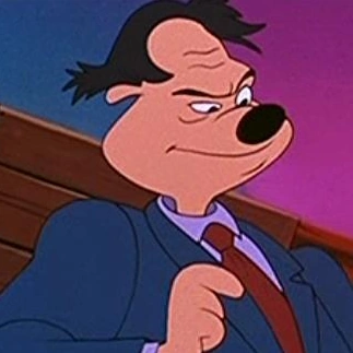 Arquivo:A Goofy Movie Principal Mazur.png