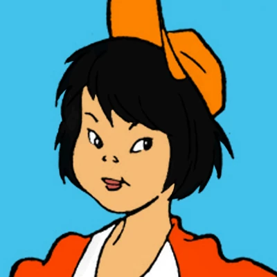 Arquivo:Anne chan - charlie chan.jpg