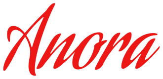 Arquivo:Anora logo.svg.png