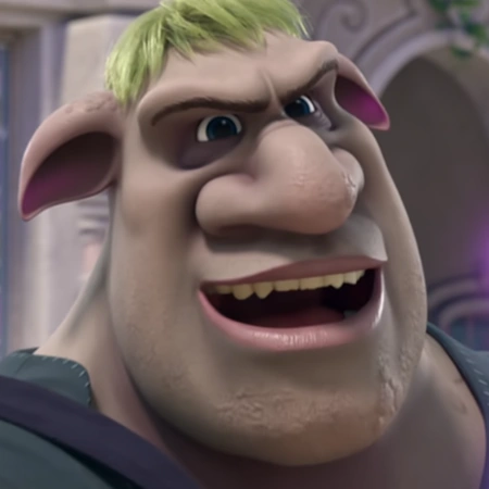 Arquivo:Ash - Academia Unicórnio.png