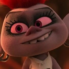 Arquivo:Barb.jpg