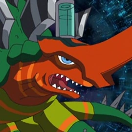 Arquivo:BioStegomon.png