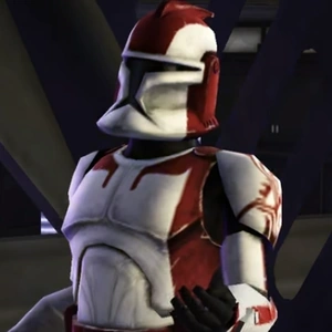 Arquivo:CWA Clones.png