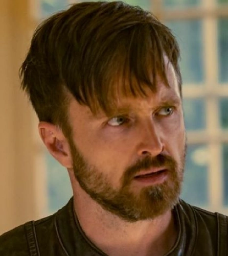 Arquivo:Caleb Nichols.png